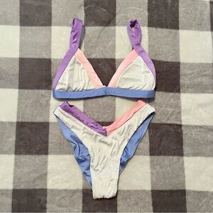 Oneone Bikini M/S